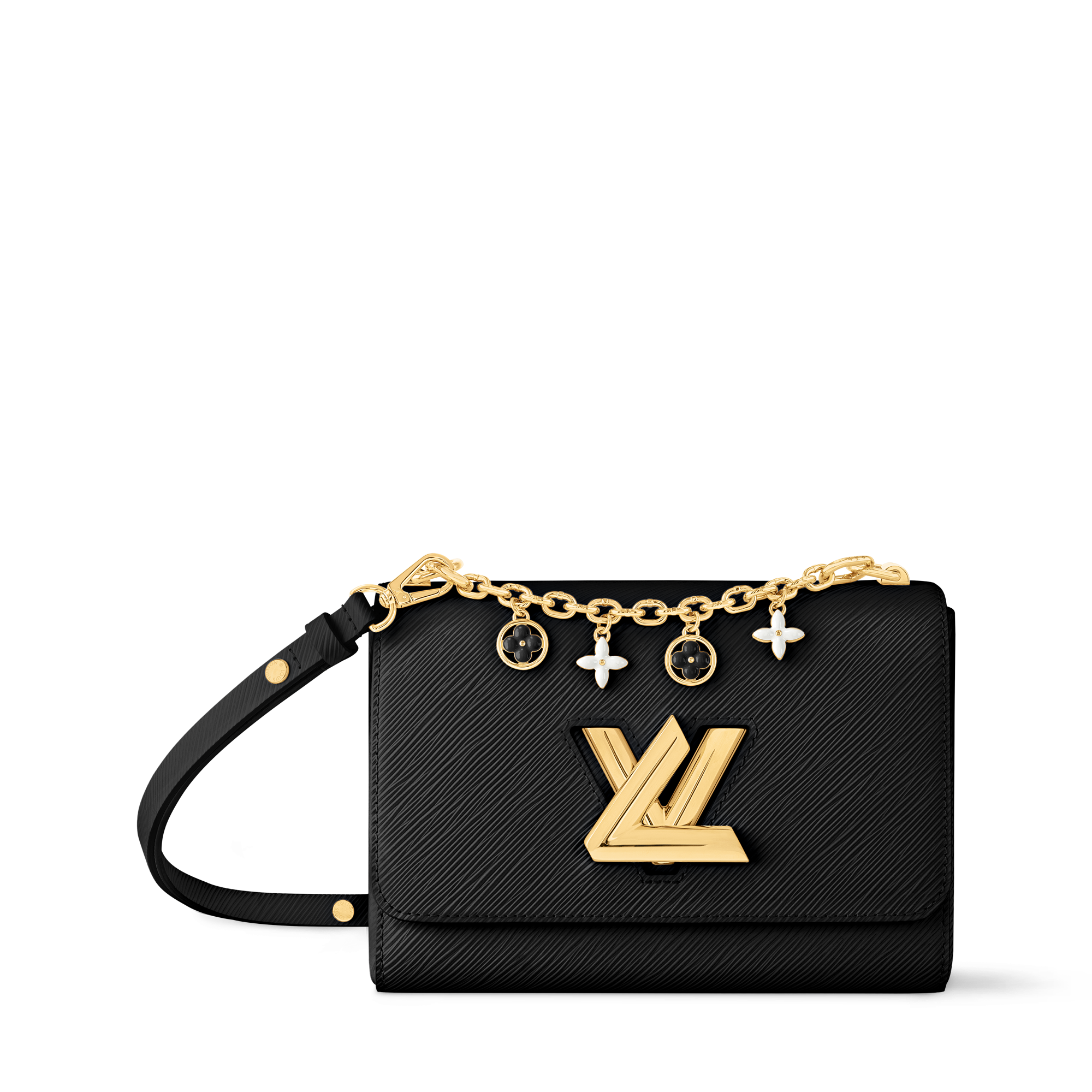 Twist MM Epi Leather - Women Bags | LOUIS VUITTON